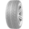 Image de Pneu d'hiver Camionnette Neowinter 215/75 R16 113/111R