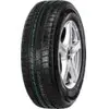 Image de Pneu d'hiver Camionnette Neowinter VAN 215/70 R15 109/107R