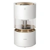 Image de Humidificateur Smartmi HU5160WHEU Blanc 3 L