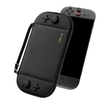 Image de SACOCHE SLIM SW2 BLACK