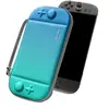 Image de SACOCHE SLIM SW2 OCEAN BLUE