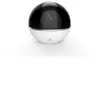 Image de C6T RF edition
