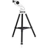 Image de Sky-watcher Monture Az5 Avec Trépied Star Adventurer