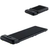 Image de Xiaomi Tapis De Marche Kingsmith C2