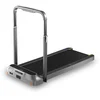 Image de Kingsmith Tapis De Course R2b Walkingpad