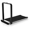 Image de Kingsmith Tapis De Course X21 Walkingpad