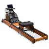 Image de Kingsmith Rameur Wr1