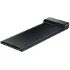 Image de Kingsmith Tapis De Course Walkingpad A1 Pro
