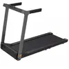 Image de Kingsmith Tapis De Course Walkingpad G1