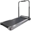 Image de Kingsmith Tapis De Course Walking Pad Trr2f R2