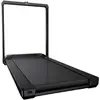 Image de Kingsmith Tapis De Course Walkingpad X23