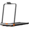 Image de Kingsmith Tapis De Course Mc11
