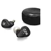 Image de Audio KZ SA08 TWS - Ecouteurs sans fil
