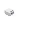 Image de Xiaomi ssm-u01 - micromodule zigbee interrupteur 10a avec mesure de consommation (câblage avec neutre)