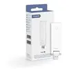 Image de Passerelle domotique zigbee 3. 0 aqara hub e1 -
