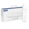 Image de Motorisation Intelligente pour Store Enrouleur à Chaînette, Nécessite Hub Zigbee 3.0 - Blanc