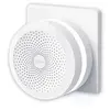 Image de Hub Zigbee 3.0 Passerelle Domotique M1S Gen 2 - Blanc