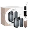 Image de Kit Clavier Smart Lock U200 Matter (Over Thread) - Noir