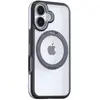 Image de Torras Coque De Téléphone Ostand R Fusion Iphone 16