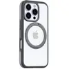 Image de Torras Coque De Téléphone Ostand R Fusion Iphone 16 Pro One Size