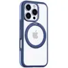 Image de Torras Coque De Téléphone Ostand R Fusion Series Iphone 16 Pro