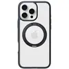 Image de Torras Coque De Téléphone Ostand R Fusion Iphone 16 Pro One Size