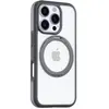 Image de Torras Coque De Téléphone Ostand R Fusion Iphone 16 Pro Max One Size