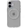 Image de Torras Coque De Téléphone Ostand Pro Iphone 16 One Size