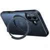 Image de Torras Coque De Téléphone Ostand Pro Iphone 16 Plus One Size