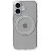 Image de Torras Coque De Téléphone Ostand Pro Iphone 16 Plus One Size