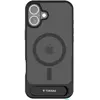 Image de Torras Coque De Téléphone Pstand Series Iphone 16 Plus One Size