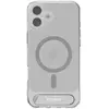 Image de Torras Coque De Téléphone Pstand Series Iphone 16 Plus One Size