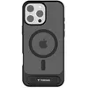 Image de Torras Coque De Téléphone Pstand Series Iphone 16 Pro Max One Size