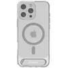 Image de Torras Coque De Téléphone Pstand Series Iphone 16 Pro Max One Size