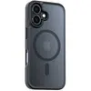Image de Torras Coque De Téléphone Guardian Magnetic Series Iphone 16 One Size