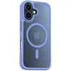 Image de Torras Coque De Téléphone Guardian Magnetic Series Iphone 16 One Size