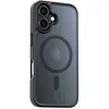 Image de Torras Coque De Téléphone Guardian Magnetic Series Iphone 16 Plus One Size