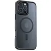 Image de Torras Coque De Téléphone Guardian Magnetic Series Iphone 16 Pro Max One Size