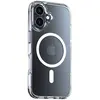 Image de Torras Coque De Téléphone Diamond-mag Series Iphone 16 Plus One Size