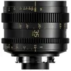 Image de THYPOCH Simera-C Objectif Prime Cine 35 mm T1.5 FF pour Leica M Mount Noir en occasion ou reconditionné
