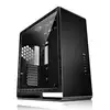 Image de Jonsbo UMX6 TG Black - MT/Sans Alim/E-ATX
