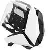 Image de Boîtier PC - - MOD5 - Blanc - RGB - Compatible E-ATX
