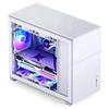 Image de D31 mATX Boitier