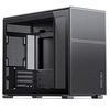 Image de D31 MESH mATX Boitier