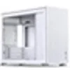 Image de Boîtier D31 Mesh - Format mATX