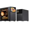 Image de D31 Screen mATX Boitier