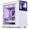 Image de D31 Screen mATX Boitier