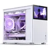 Image de D31 MESH Screen mATX Boitier