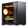 Image de D41 ATX Boitier