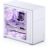 Image de D41 ATX Boitier